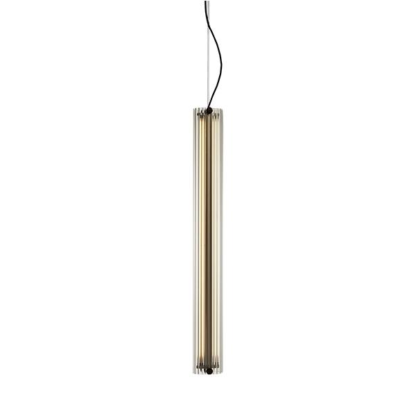 Parachilna B15 Lille Pendel med Lysdæmper - Elegant Design
