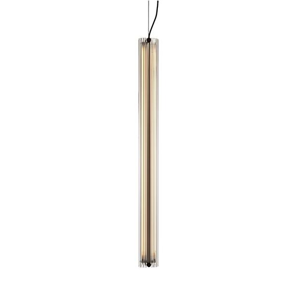 Parachilna B15 Pendel Stor med Lysdæmper - Elegant Design