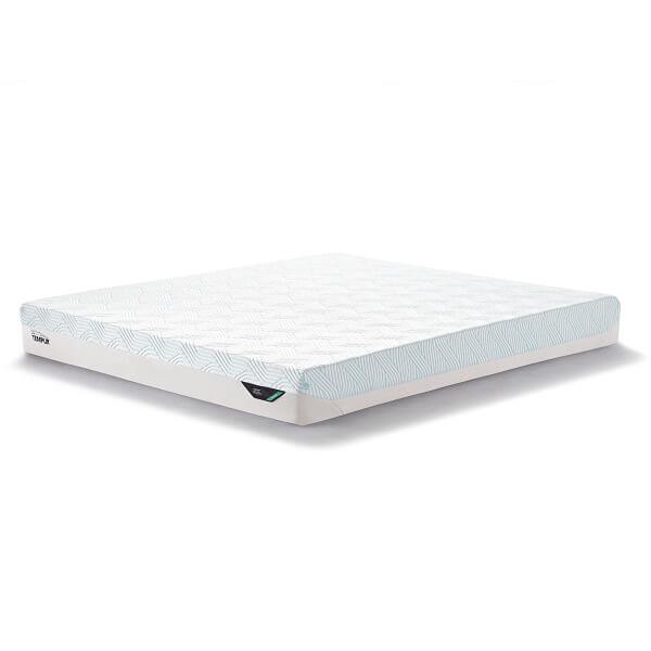 Tempur Prima Smartcool Madras 160x200 cm - Medium Kvalitet