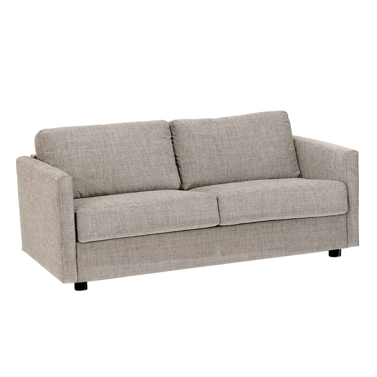 Ekstra Sovesofa - Capri fra HOVDEN på tilbud!