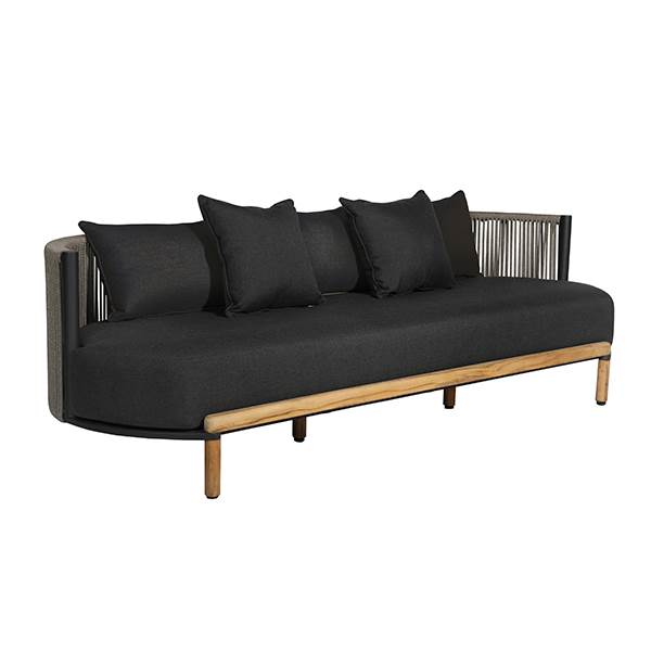 Mindo 107   Pers  Loungesofa