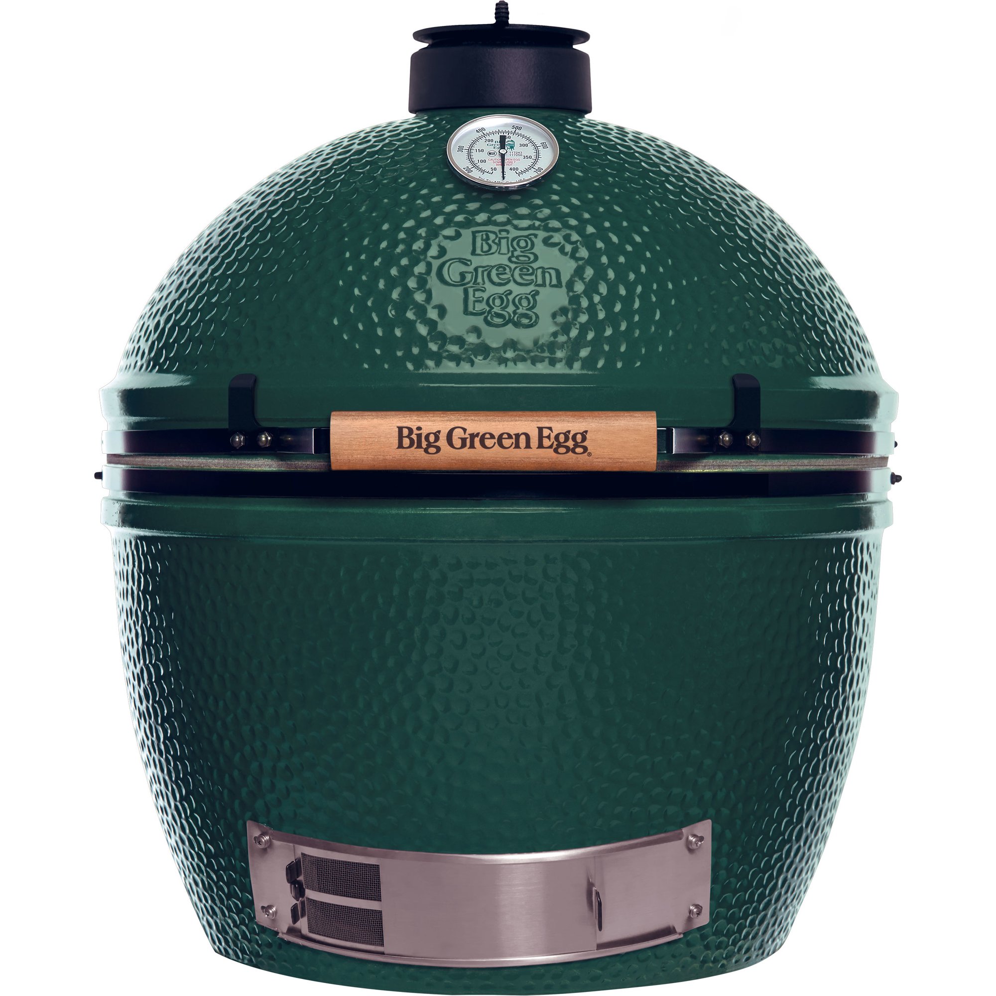 Kulgrill        61cm