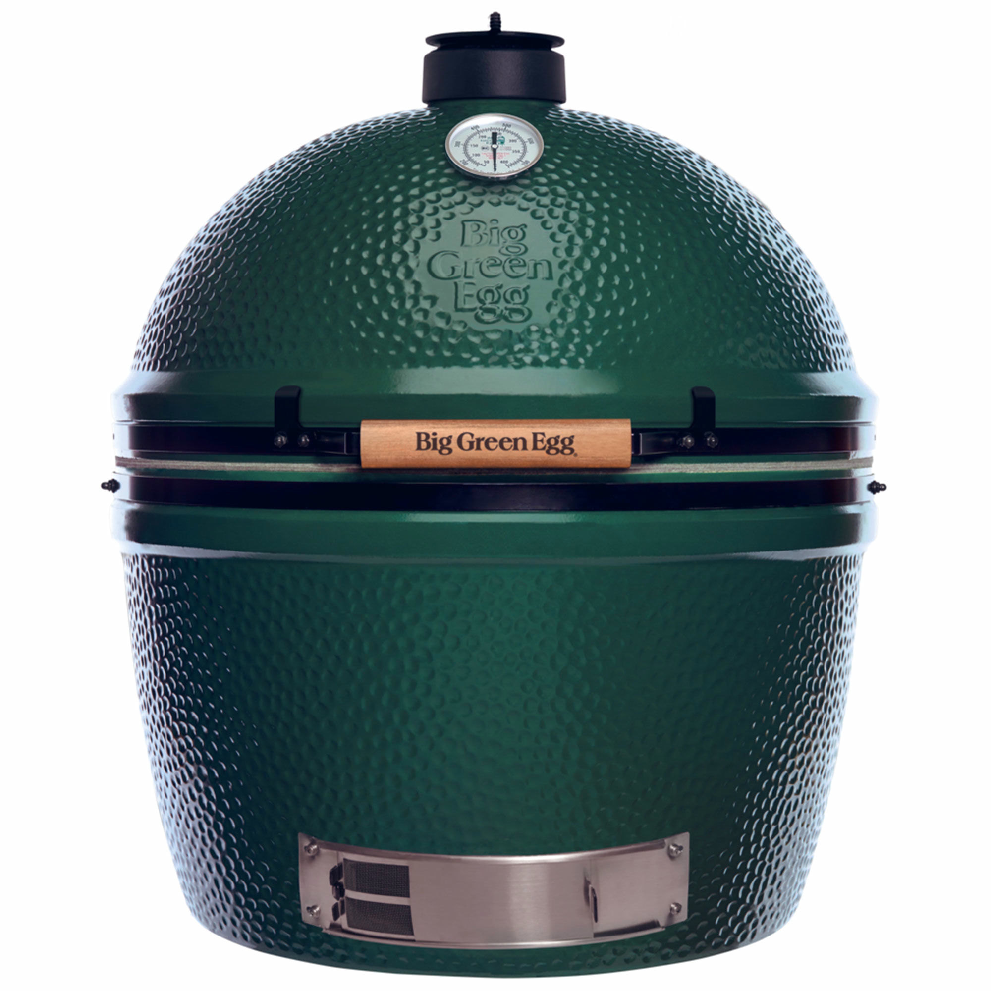 Kulgrill         74cm