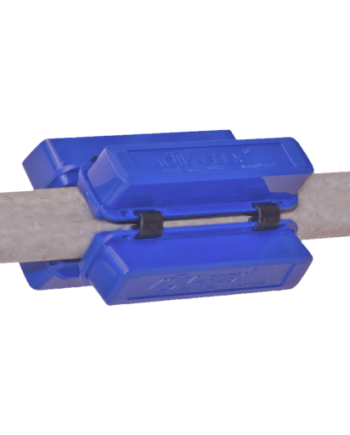 Activ Antikalk Bolig Afkalker Til Ampquot Rør 34mm