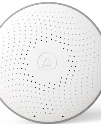 Airthings Wave Radonmåler