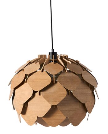 Andersen Cyna Loftslampe