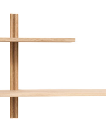 Andersen Phase Hylde