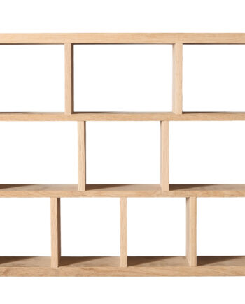 Andersen Tailor Hylde