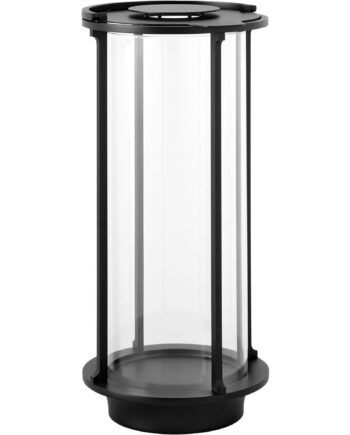 Andtradition Collect Hurricane Lanterne