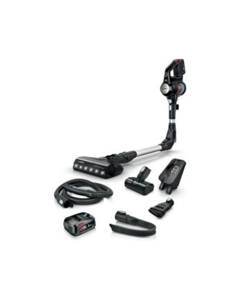 Bosch Bcs712e Stickvac