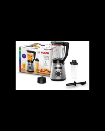 Bosch Mmb6384m Blender