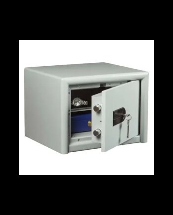 Burg Værdiskab Dual Safe 415