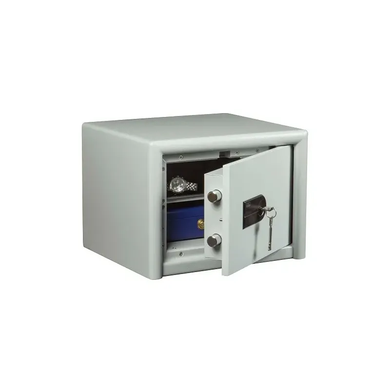 Burg Værdiskab Dual Safe 415