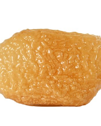 Byon Corallo Vase Gul