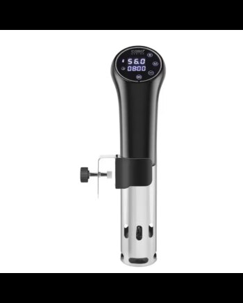 Caso Sous Vide Sv200 Cs1308