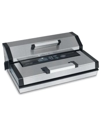 Caso Vakuummaskine Fastvac 3000