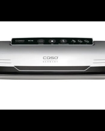 Caso Vakuummaskine Vc10