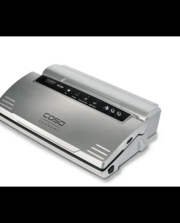 Caso Vakuummaskine Vc200