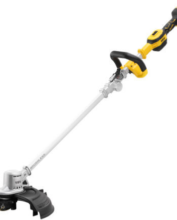 Dewalt Græstrimmer 18v