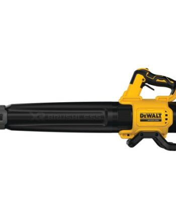 Dewalt Løvblæser 18v