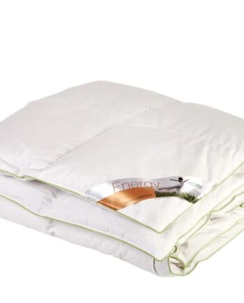 Dream Energy 135x220 Gåseduns Dyne