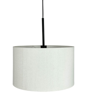 Dyberg Larsen Calix Pendellampe Høj