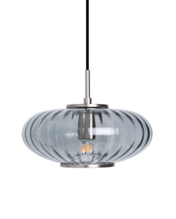 Edgeform Urc Loftlampe Smoke