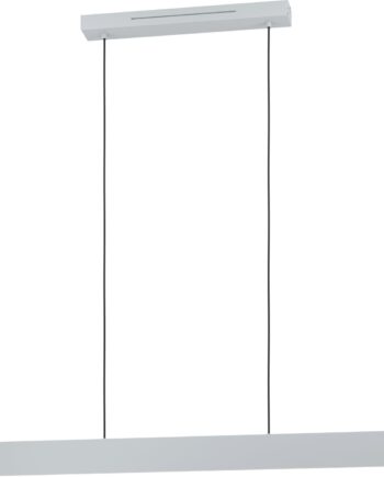 Eglo Andreas Langbordspendel Grå Rgb Zigbee