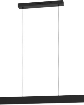 Eglo Andreas Langbordspendel Sort Rgb Zigbee