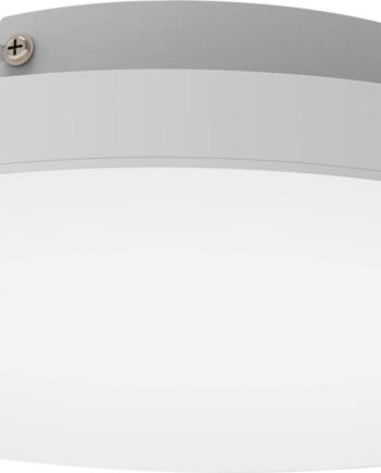 Eglo Turcona Plafond Lampe Hvid Rgb Zigbee