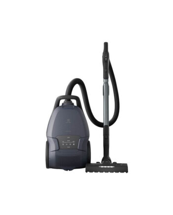 Electrolux Eb81u1db Støvsuger