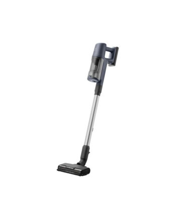 Electrolux Ep61cb21d2 Stickvac