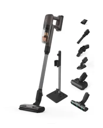 Electrolux Ep71ab14n4 Stangstøvsuger