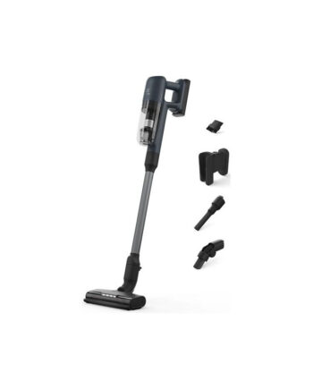 Electrolux Ep71ub14db Stickvac