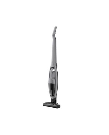 Electrolux Es52cb18ug Stickvac
