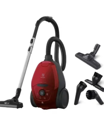 Electrolux Pd82 4cr Støvsuger