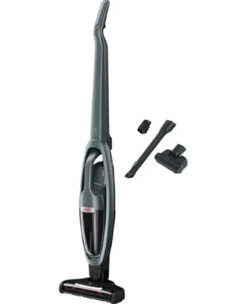 Electrolux Wq81 Anima Ledningsfri Støvsuger