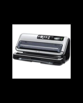 Foodsaver Ffs006x Vakuum Pakker