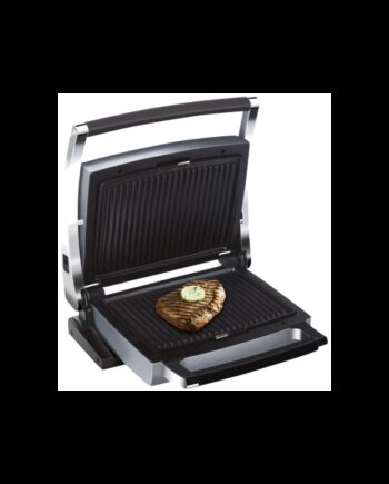 Fritel 2428 142249 Kontaktgrill