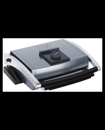 Fritel 2434 142320 Vaffeljern