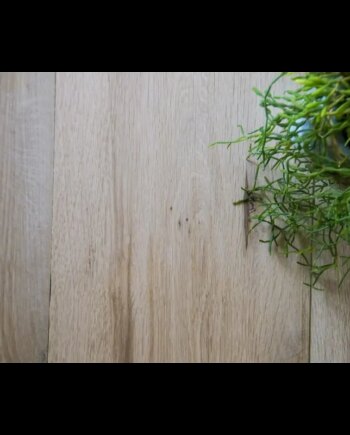 Frøslev Egeplanker Til Plankeborde 190 Pakke Stk