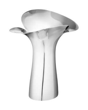 Georg Jensen Bloom Botanica Vase Stor