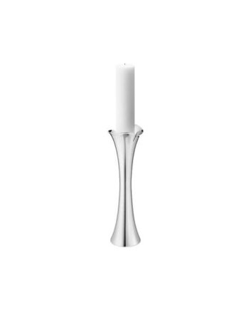 Georg Jensen Botanica Gulvstage Mellem