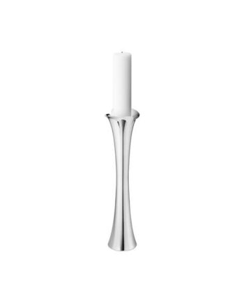 Georg Jensen Botanica Gulvstage Stor