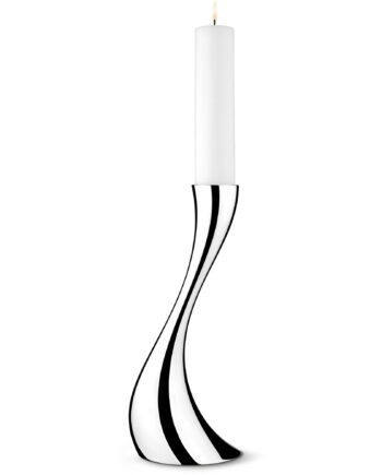 Georg Jensen Cobra Gulvstage Lille