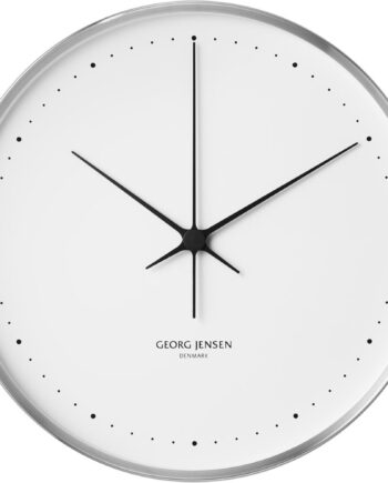 Georg Jensen Henning Koppel Vægur