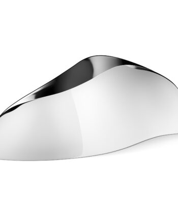 Georg Jensen Indulgence Champagnekøler Lav