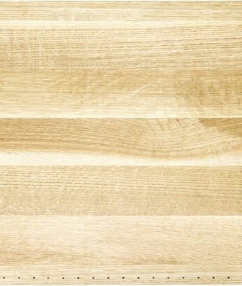 Global Skærebræt 45x30x5