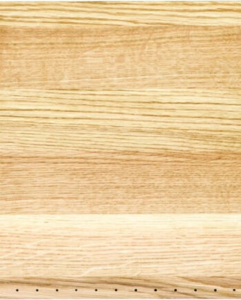 Global Skærebræt 55x38x5