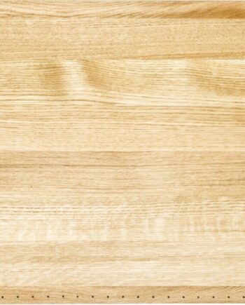 Global Skærebræt 80x40x5